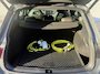 SEAT Tarraco 1.4 TSI e-Hyb. FR   TREKHAAK   360   MEMORY