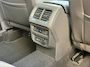 SEAT Tarraco 1.4 TSI e-Hyb. FR   TREKHAAK   360   MEMORY