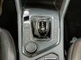 SEAT Tarraco 1.4 TSI e-Hyb. FR   TREKHAAK   360   MEMORY