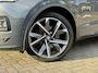 SEAT Tarraco 1.4 TSI e-Hyb. FR   TREKHAAK   360   MEMORY