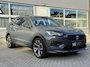 SEAT Tarraco 1.4 TSI e-Hyb. FR   TREKHAAK   360   MEMORY