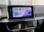 SEAT Tarraco 1.4 TSI e-Hyb. FR   TREKHAAK   360   MEMORY
