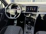 SEAT Tarraco 1.4 TSI e-Hyb. FR   TREKHAAK   360   MEMORY