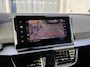 SEAT Tarraco 1.4 TSI e-Hyb. FR   TREKHAAK   360   MEMORY