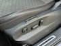 SEAT Tarraco 1.4 TSI e-Hyb. FR   TREKHAAK   360   MEMORY