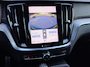 Volvo V60 2.0 T6 Recharge AWD R-Design  98% SOH   PANO   TREKHAAK   H&amp;K   MEMORY