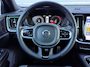 Volvo V60 2.0 T6 Recharge AWD R-Design  98% SOH   PANO   TREKHAAK   H&amp;K   MEMORY