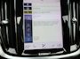 Volvo V60 2.0 T6 Recharge AWD R-Design  98% SOH   PANO   TREKHAAK   H&amp;K   MEMORY