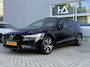 Volvo V60 2.0 T6 Recharge AWD R-Design  98% SOH   PANO   TREKHAAK   H&amp;K   MEMORY