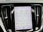 Volvo V60 2.0 T6 Recharge AWD R-Design  98% SOH   PANO   TREKHAAK   H&amp;K   MEMORY