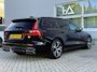 Volvo V60 2.0 T6 Recharge AWD R-Design  98% SOH   PANO   TREKHAAK   H&amp;K   MEMORY