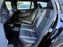 Volvo V60 2.0 T6 Recharge AWD R-Design  98% SOH   PANO   TREKHAAK   H&amp;K   MEMORY