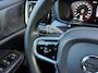 Volvo V60 2.0 T6 Recharge AWD R-Design  98% SOH   PANO   TREKHAAK   H&amp;K   MEMORY