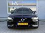Volvo V60 2.0 T6 Recharge AWD R-Design  98% SOH   PANO   TREKHAAK   H&amp;K   MEMORY