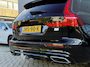 Volvo V60 2.0 T6 Recharge AWD R-Design  98% SOH   PANO   TREKHAAK   H&amp;K   MEMORY