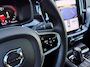 Volvo V60 2.0 T6 Recharge AWD R-Design  98% SOH   PANO   TREKHAAK   H&amp;K   MEMORY
