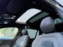 Volvo V60 2.0 T6 Recharge AWD R-Design  98% SOH   PANO   TREKHAAK   H&amp;K   MEMORY