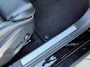 Volvo V60 2.0 T6 Recharge AWD R-Design  98% SOH   PANO   TREKHAAK   H&amp;K   MEMORY