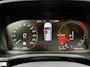 Volvo V60 2.0 T6 Recharge AWD R-Design  98% SOH   PANO   TREKHAAK   H&amp;K   MEMORY