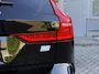Volvo V60 2.0 T6 Recharge AWD R-Design  98% SOH   PANO   TREKHAAK   H&amp;K   MEMORY