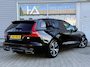 Volvo V60 2.0 T6 Recharge AWD R-Design  98% SOH   PANO   TREKHAAK   H&amp;K   MEMORY