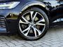 Volvo V60 2.0 T6 Recharge AWD R-Design  98% SOH   PANO   TREKHAAK   H&amp;K   MEMORY