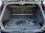 Volvo V60 2.0 T6 Recharge AWD R-Design  98% SOH   PANO   TREKHAAK   H&amp;K   MEMORY