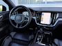 Volvo V60 2.0 T6 Recharge AWD R-Design  98% SOH   PANO   TREKHAAK   H&amp;K   MEMORY