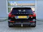 Volvo V60 2.0 T6 Recharge AWD R-Design  98% SOH   PANO   TREKHAAK   H&amp;K   MEMORY