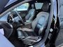 Volvo V60 2.0 T6 Recharge AWD R-Design  98% SOH   PANO   TREKHAAK   H&amp;K   MEMORY