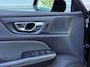 Volvo V60 2.0 T6 Recharge AWD R-Design  98% SOH   PANO   TREKHAAK   H&amp;K   MEMORY