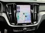 Volvo V60 2.0 T6 Recharge AWD R-Design  98% SOH   PANO   TREKHAAK   H&amp;K   MEMORY