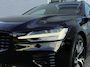 Volvo V60 2.0 T6 Recharge AWD R-Design  98% SOH   PANO   TREKHAAK   H&amp;K   MEMORY