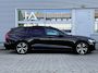 Volvo V60 2.0 T6 Recharge AWD R-Design  98% SOH   PANO   TREKHAAK   H&amp;K   MEMORY