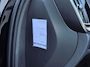 Volvo V60 2.0 T6 Recharge AWD R-Design  98% SOH   PANO   TREKHAAK   H&amp;K   MEMORY