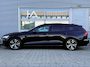 Volvo V60 2.0 T6 Recharge AWD R-Design  98% SOH   PANO   TREKHAAK   H&amp;K   MEMORY