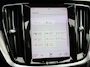 Volvo V60 2.0 T6 Recharge AWD R-Design  98% SOH   PANO   TREKHAAK   H&amp;K   MEMORY