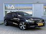 Volvo V60 2.0 T6 Recharge AWD R-Design  98% SOH   PANO   TREKHAAK   H&amp;K   MEMORY