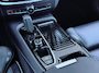 Volvo V60 2.0 T6 Recharge AWD R-Design  98% SOH   PANO   TREKHAAK   H&amp;K   MEMORY