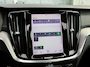 Volvo V60 2.0 T6 Recharge AWD R-Design  98% SOH   PANO   TREKHAAK   H&amp;K   MEMORY