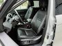 Land Rover Range Rover Evoque 1.5 P300e AWD R-Dynamic SE