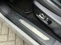 Land Rover Range Rover Evoque 1.5 P300e AWD R-Dynamic SE