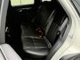 Land Rover Range Rover Evoque 1.5 P300e AWD R-Dynamic SE