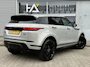 Land Rover Range Rover Evoque 1.5 P300e AWD R-Dynamic SE
