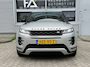 Land Rover Range Rover Evoque 1.5 P300e AWD R-Dynamic SE