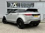 Land Rover Range Rover Evoque 1.5 P300e AWD R-Dynamic SE