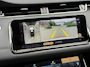 Land Rover Range Rover Evoque 1.5 P300e AWD R-Dynamic SE