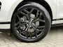 Land Rover Range Rover Evoque 1.5 P300e AWD R-Dynamic SE