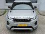 Land Rover Range Rover Evoque 1.5 P300e AWD R-Dynamic SE