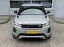 Land Rover Range Rover Evoque 1.5 P300e AWD R-Dynamic SE